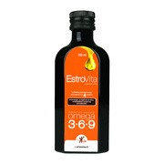 EstroVita, płyn, 150 ml