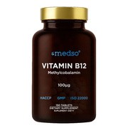 Medso Vitamin B12, tabletki, 150 szt. https://azcdn.doz.pl/image/d/product/e6346237-scale-180x180.png