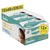 Pampers Aqua Soft Touch, nawilżane chusteczki dla dzieci, 12 x 48 szt.