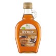 Bio Life, syrop klonowy BIO, 250 ml