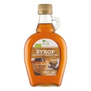 Bio Life, syrop klonowy BIO, 250 ml https://azcdn.doz.pl/image/d/product/4c613ae3-scale-180x180.png