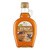 Bio Life, syrop klonowy BIO, 250 ml