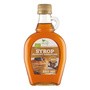 Bio Life, syrop klonowy BIO, 250 ml