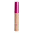 Lumene CC All-Over Concealer, korektor, 0,5 Light, 8,5 ml
