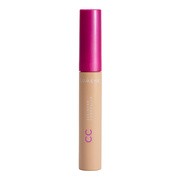 Lumene CC All-Over Concealer, korektor, 0,5 Light, 8,5 ml https://azcdn.doz.pl/image/d/product/ea496e32-scale-180x180.png