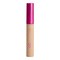 Lumene CC All-Over Concealer, korektor, 0,5 Light, 8,5 ml