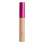 Lumene CC All-Over Concealer, korektor, 0,5 Light, 8,5 ml