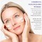 Bandi Medical Expert anti glycation, ujędrniający krem antyoksydacyjny SPF 50, 50 ml