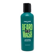 Men Rock Sicilian Lime, szampon do brody, 100 ml https://azcdn.doz.pl/image/d/product/d72eda65-scale-180x180.png