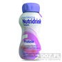 Nutridrink Protein, preparat odżywczy o smaku owoców leśnych, 200ml