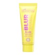 Bielenda Blur Effect, fluid wygładzająco-napinający, 01 Light, 30 ml