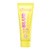 Bielenda Blur Effect, fluid wygładzająco-napinający, 01 Light, 30 ml