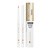 Bell Professional Lip Contour Pencil, konturówka do ust, 02, 0,27 g