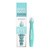 Biovene, Hydra Power Eye Roll-On, serum na okolice oczu z kwasem hialuronowy, 15 ml