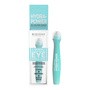 Biovene, Hydra Power Eye Roll-On, serum na okolice oczu z kwasem hialuronowy, 15 ml