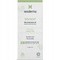 Sesderma Sescacay, olejek bio-intensywny do ciała, 100 ml