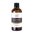 Your Natural Side, olej rycynowy do twarzy i ciała i włosów, 100 ml
