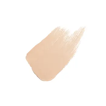 Lumene Bright Eyes Under Eye Concealer, rozświetlający korektor pod oczy, 5 ml