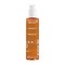 Avene olejek wysoka ochrona przeciwsłoneczna SPF30, 200 ml