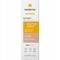 Sesderma Repaskin Silk Touch, krem koloryzujący SPF50, 50 ml