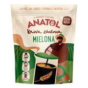 Anatol, kawa zbożowa drobno mielona, 180 g https://azcdn.doz.pl/image/d/product/3503f7eb-scale-180x180.png