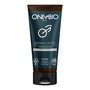 OnlyBio Men, hipoalergiczny szampon i żel 2w1 dla mężczyzn, olej z rzepaku, 200 ml