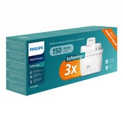 Philips Softening+, wkład filtrujący AWP230p3/58, 3 szt. https://azcdn.doz.pl/image/d/product/9b6014e2-scale-180x180.png