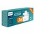 Philips Softening+, wkład filtrujący AWP230p3/58, 3 szt.