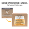 Zestaw Vichy Neovadiol Magistral, odżywczy i redukujący wiotczenie balsam na dzień, 50 ml + odżywczy i modelujący owal twarzy krem na noc, 50 ml
