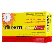Olimp Therm Line Fast, tabletki powlekane, 60 szt. https://azcdn.doz.pl/image/d/product/2ed88549-scale-180x180.webp
