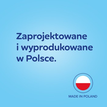 Canpol Babies, smoczek silikonowy 18m+ symetryczny Dogs, 2 szt.