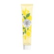 Roger & Gallet Cedrat, krem, do rąk, 30 ml