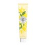 Roger & Gallet Cedrat, krem, do rąk, 30 ml