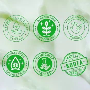 Banila Co Clean it Zero, balsam do demakijażu, 100 ml