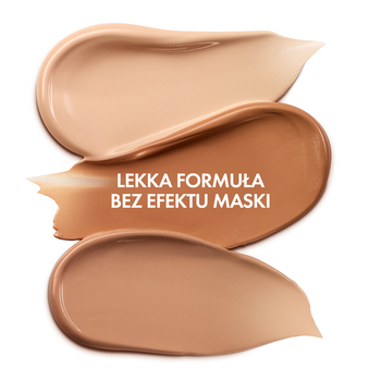 Vichy Dermablend, fluid korygujacy 16 h trwałość, SPF 35, 20 Vanilia, 30 ml