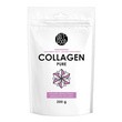 Diet-Food Collagen Pure, proszek, 200 g