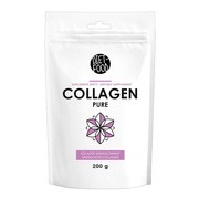 Diet-Food Collagen Pure, proszek, 200 g https://azcdn.doz.pl/image/d/product/35123137-scale-180x180.png