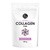 Diet-Food Collagen Pure, proszek, 200 g