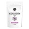 Diet-Food Collagen Pure, proszek, 200 g