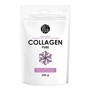 Diet-Food Collagen Pure, proszek, 200 g