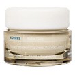 Korres White Pine, krem odżywczy na dzień do skóry suchej i bardzo suchej, 40 ml