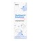 Healpsorin Baby Emulsion, emulsja myjąca, 300 ml