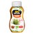 Big Nature Syrop z agawy salamanea BIO, 340 g