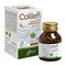 Colilen IBS, 60 kapsułek