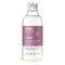 Tołpa Dermo Face Rosacal, wzmacniający płyn micelarny do mycia twarzy i oczu, 400 ml