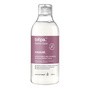 Tołpa Dermo Face Rosacal, wzmacniający płyn micelarny do mycia twarzy i oczu, 400 ml
