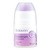 Biolaven, dezodorant, 50 ml