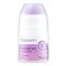 Biolaven, dezodorant, 50 ml