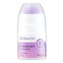 Biolaven, dezodorant, 50 ml