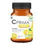 Prima Pharma C Prima 1000, kapsułki, 90 szt.